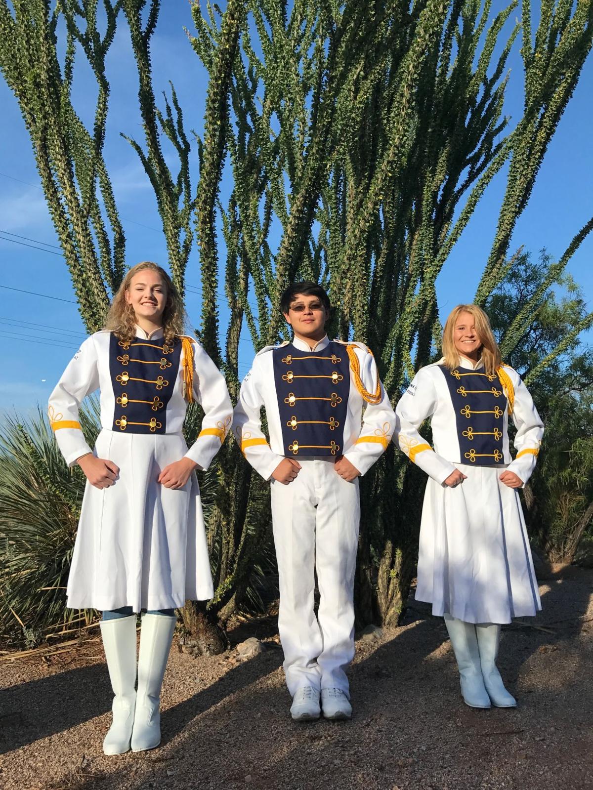 Cultural Programs - Multicultural Council