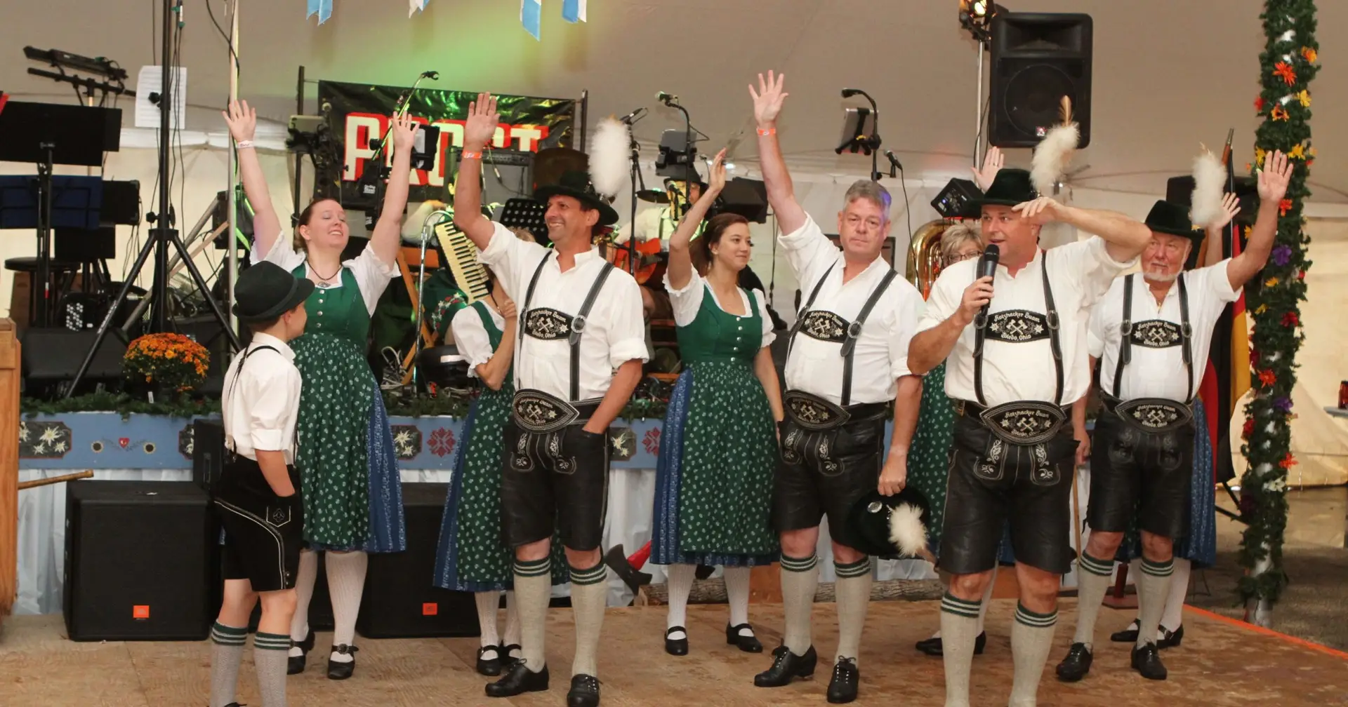 635795899522715197-Oktoberfest-1-