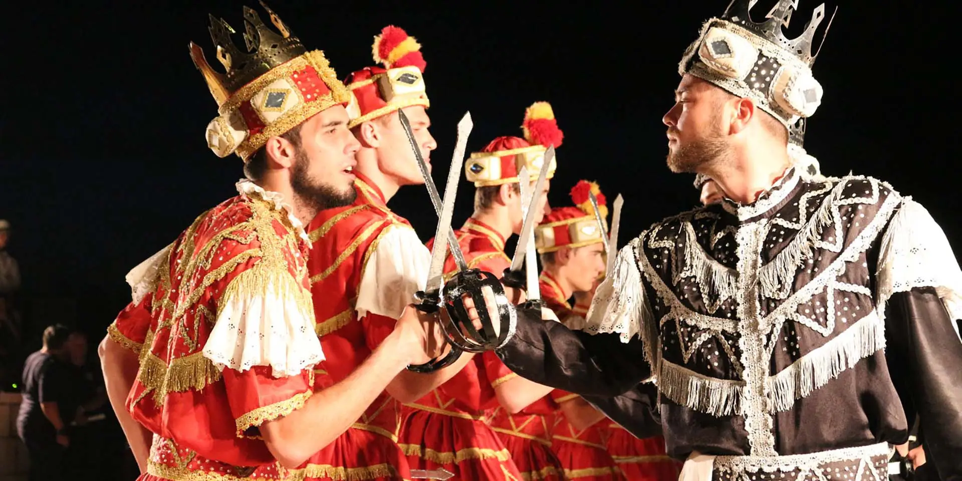 Best-Cultural-Experiences-of-Croatia-1920x960