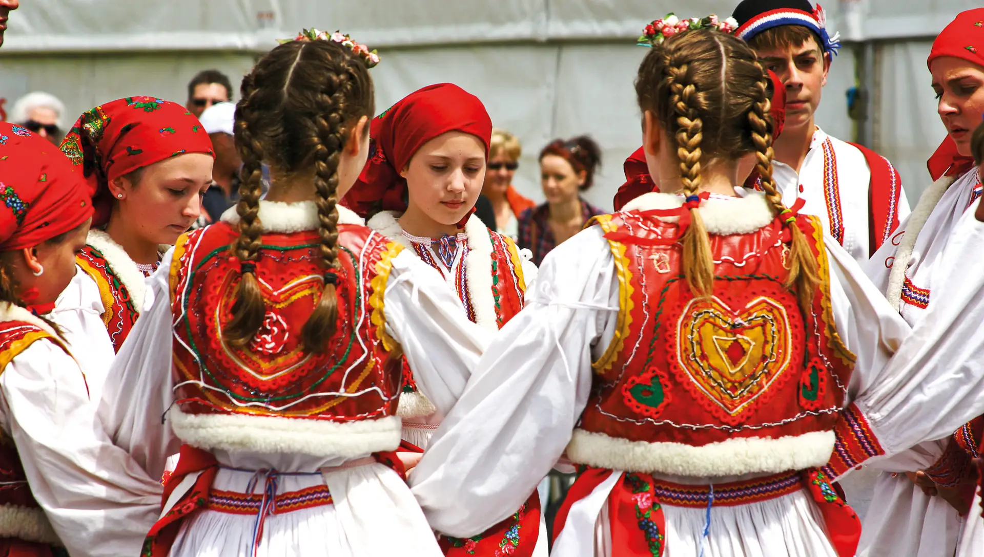 CRC001-Culture-Festa2011_RS_IMG_1662_cropped