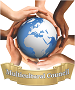 Multicultural Council